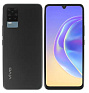 Vivo V21e 128GB