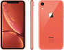 Apple iPhone XR 128GB