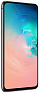 Samsung Galaxy S10E 128GB