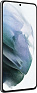 Samsung Galaxy S21 5G 128GB 2