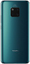 HUAWEI Mate 20 Pro 128GB