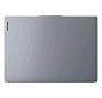 Lenovo IdeaPad Slim 3 15IRU8 82X70066LK 15.6 8GB SSD 256GB