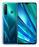 Realme 5 Pro 128GB