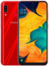 Samsung Galaxy A30 64GB