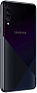 Samsung Galaxy A30s 32GB 3