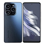 Tecno SPARK 20 Pro 256GB