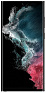 Samsung Galaxy S22 Ultra  128GB