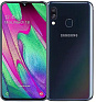 Samsung Galaxy A40 64GB