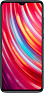 Xiaomi Redmi Note 8 Pro 128GB 2