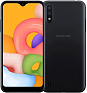 Samsung Galaxy A01 16GB