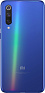 Xiaomi Mi 9 SE 64GB