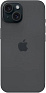 Apple iPhone 15 128GB