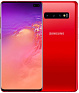 Samsung Galaxy S10 plus 128GB