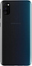 Samsung Galaxy M30s 64GB 2