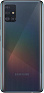 Samsung Galaxy A51 64GB 2