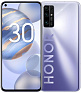 Huawei Honor 30 256GB