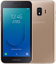 Samsung Galaxy J2 Core 8GB