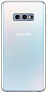 Samsung Galaxy S10E 128GB