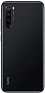 Xiaomi Redmi Note 8 128GB 3