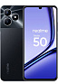 Realme Note 50 64GB