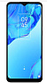 Samsung Galaxy Note 20 Plus 5G 512GB