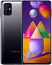 Samsung Galaxy A21S 64GB