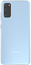 Samsung Galaxy S20 128GB 2