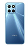 Huawei Honor X6 64GB