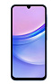 Samsung Galaxy A15 128GB