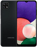 Samsung Galaxy A22s 5G 64GB