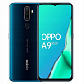 OPPO A9 (2020) 128GB