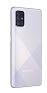 Samsung Galaxy A71 64GB