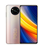 Xiaomi POCO X3 Pro 128GB