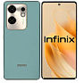 Infinix Zero 30 256GB