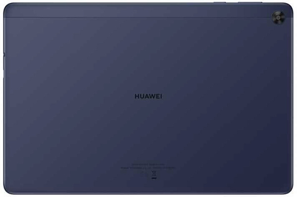 Huawei MatePad T10 2022 32GB 32GB Blue