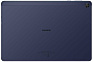 Huawei MatePad T10 2022 32GB 32GB
