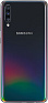 Samsung Galaxy A70 128GB