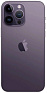 Apple iPhone 14 Pro 128GB