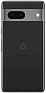 Google Pixel 7 256GB