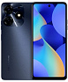 Tecno Spark 10 Pro 128GB