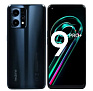 Realme 9 Pro Plus 128GB