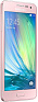 Samsung Galaxy A3 16GB 7