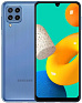 Samsung Galaxy M32 128GB