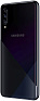 Samsung Galaxy A30s 32GB 4