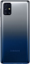 Samsung Galaxy M31s 128GB 2