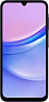 Samsung Galaxy A15 128GB