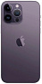 Apple iPhone 14 Pro 128GB