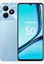 Realme Note 50 128GB