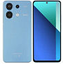 Xiaomi Redmi Note 13 256GB