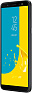 Samsung Galaxy J8 32GB